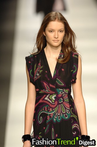 Etro 07ĸDƬ