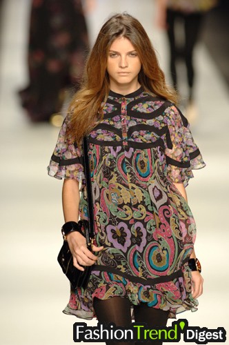 Etro 07ĸDƬ