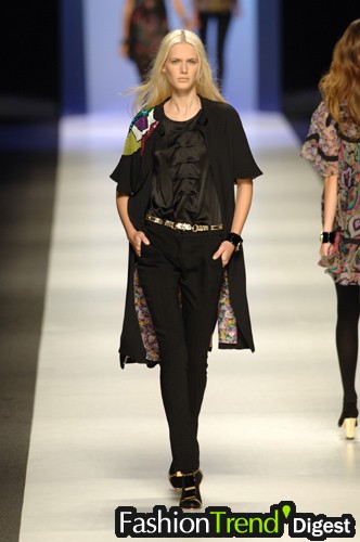 Etro 07ĸDƬ