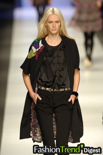 Etro 07ĸDƬ