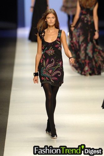 Etro 07ĸDƬ