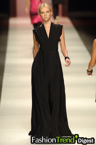 Etro 07ĸDƬ