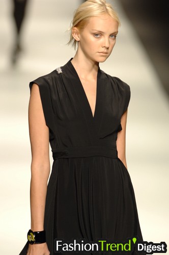 Etro 07ĸDƬ
