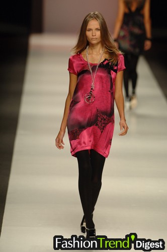 Etro 07ĸDƬ