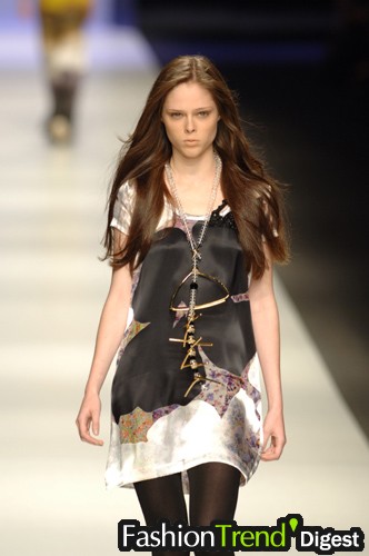 Etro 07ĸDƬ