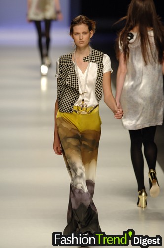 Etro 07ĸDƬ