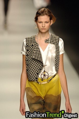 Etro 07ĸDƬ