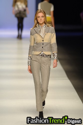 Etro 07ĸDƬ