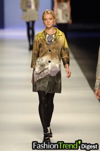 Etro 07ĸDƬ