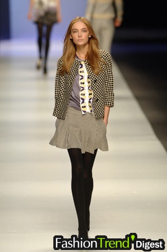 Etro 07ĸDƬ