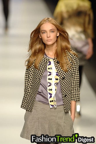 Etro 07ĸDƬ