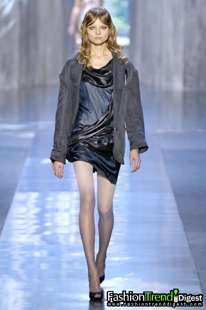 Nina Ricci 08ĸDƬ