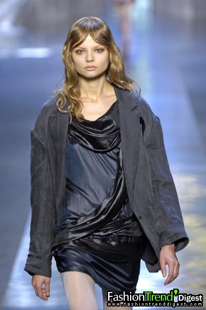Nina Ricci 08ĸDƬ