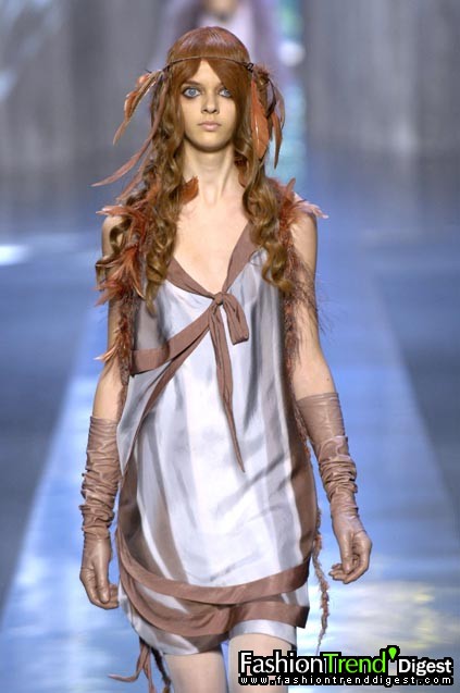 Nina Ricci 08ĸDƬ