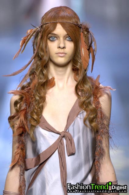 Nina Ricci 08ĸDƬ