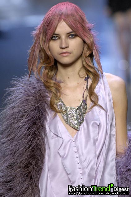 Nina Ricci 08ĸDƬ
