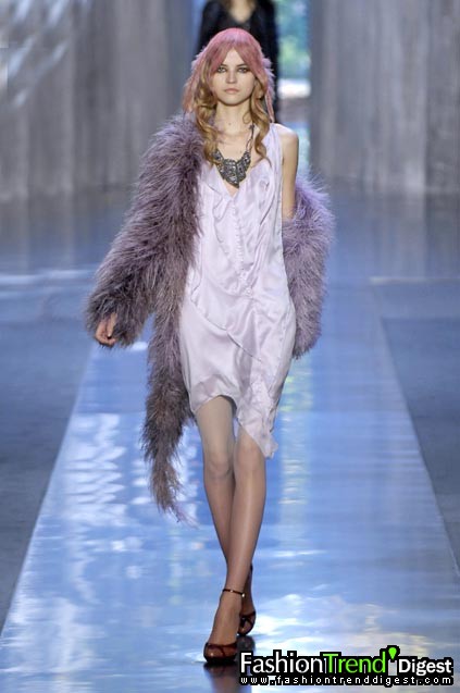 Nina Ricci 08ĸDƬ