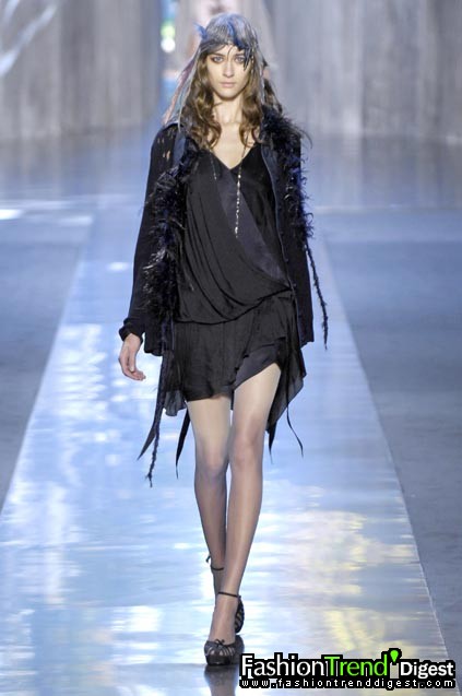 Nina Ricci 08ĸDƬ