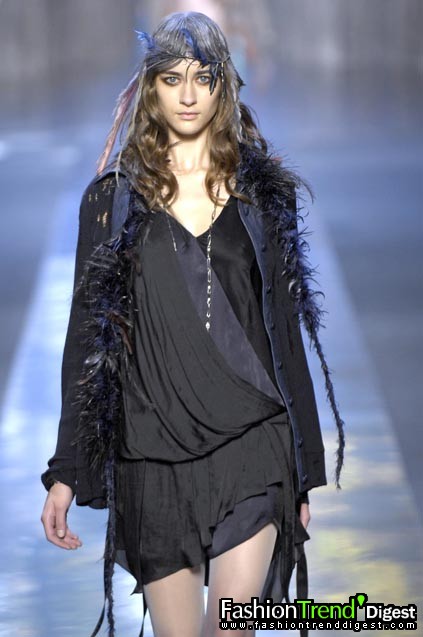 Nina Ricci 08ĸDƬ