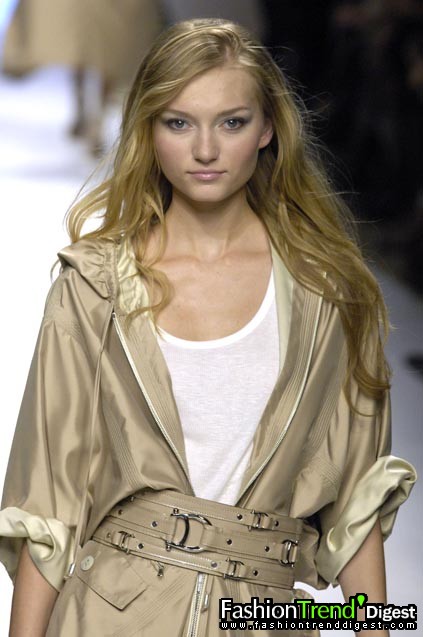Aigner 08ĸDƬ