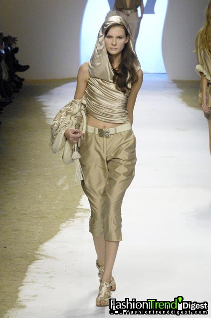 Aigner 08ĸDƬ