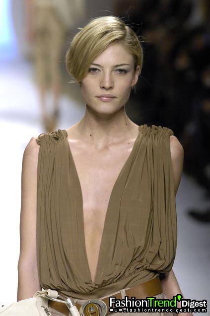 Aigner 08ĸDƬ