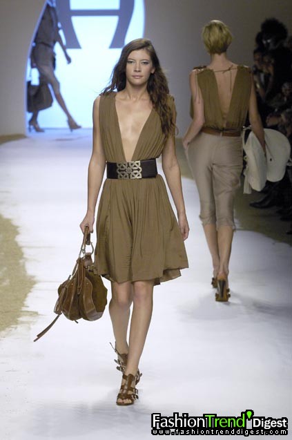Aigner 08ĸDƬ