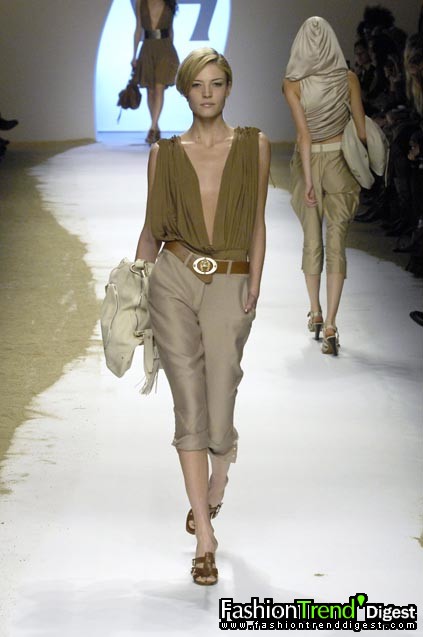 Aigner 08ĸDƬ
