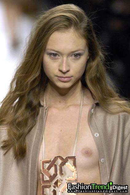 Aigner 08ĸDƬ