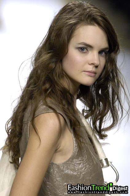 Aigner 08ĸDƬ
