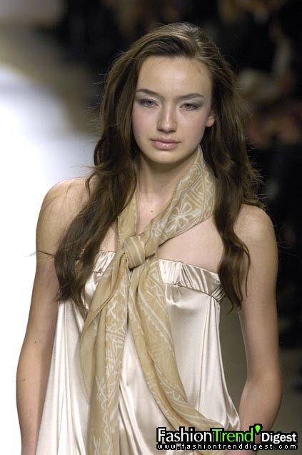 Aigner 08ĸDƬ