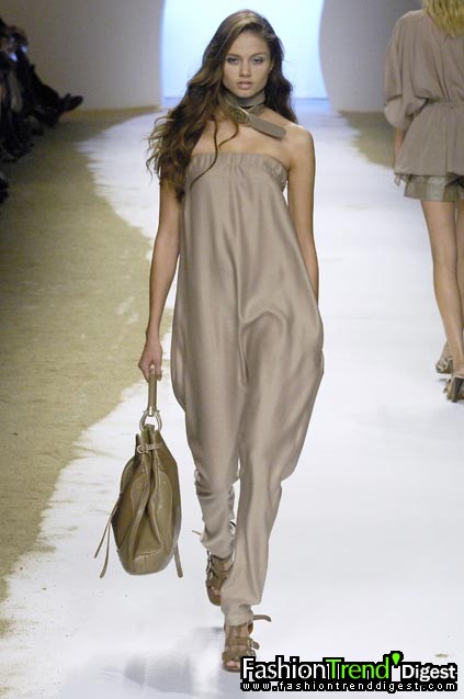 Aigner 08ĸDƬ