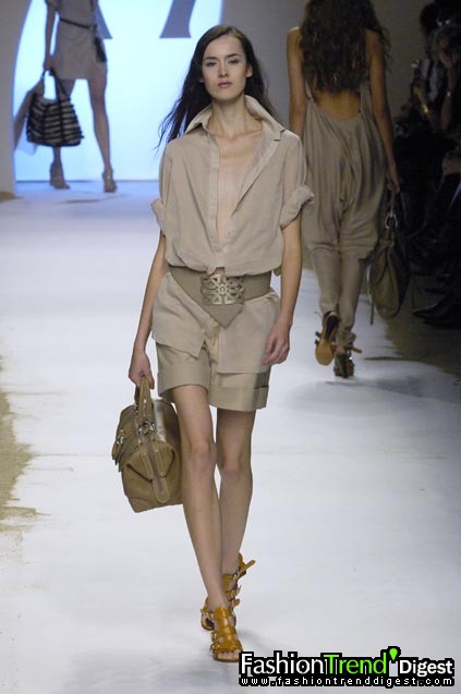 Aigner 08ĸDƬ