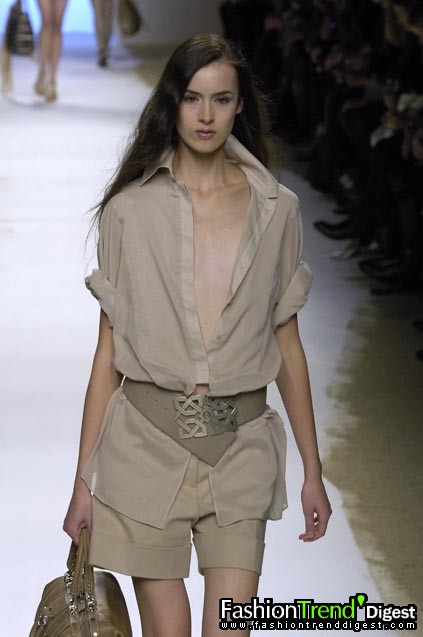 Aigner 08ĸDƬ