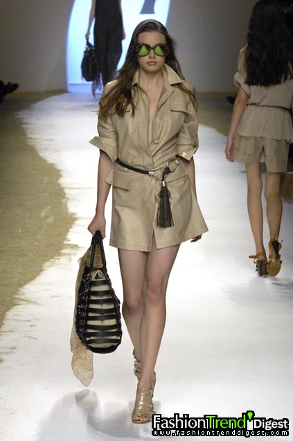 Aigner 08ĸDƬ