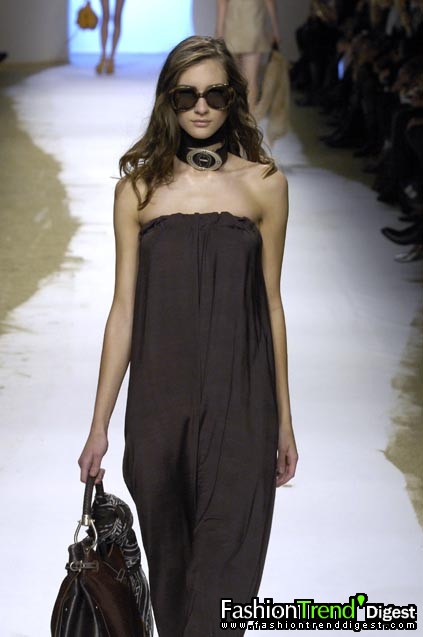Aigner 08ĸDƬ