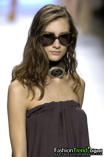 Aigner 08ĸDƬ