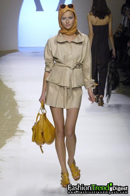 Aigner 08ĸDƬ