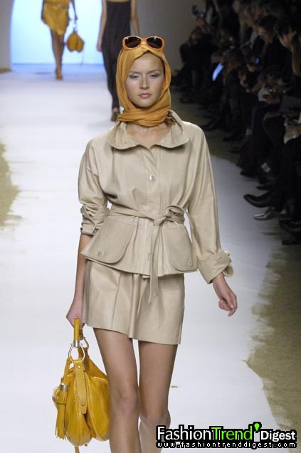 Aigner 08ĸDƬ