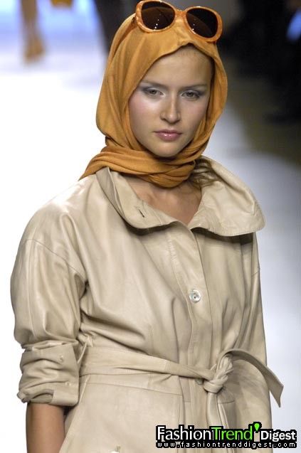 Aigner 08ĸDƬ