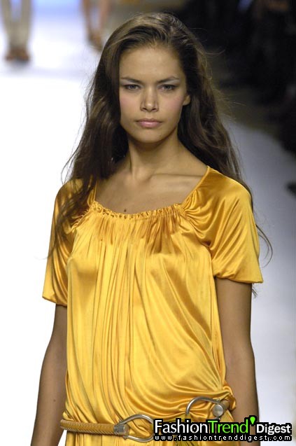 Aigner 08ĸDƬ