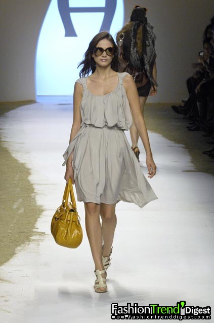 Aigner 08ĸDƬ
