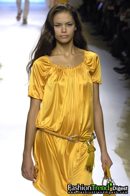 Aigner 08ĸDƬ