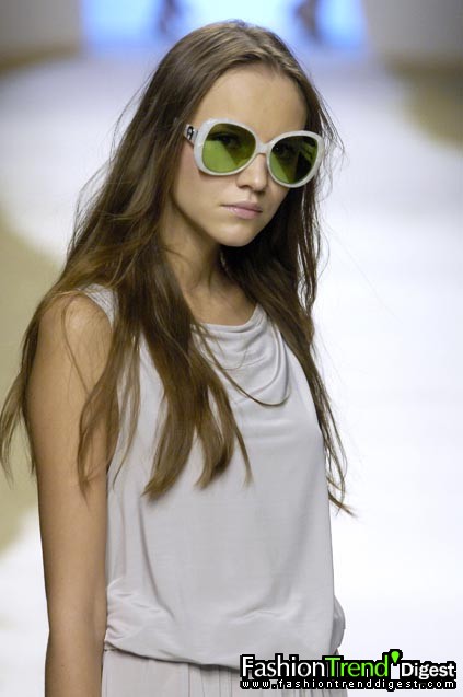 Aigner 08ĸDƬ
