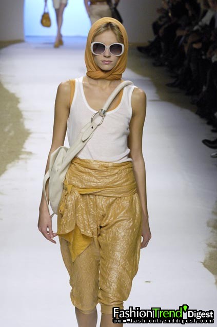 Aigner 08ĸDƬ