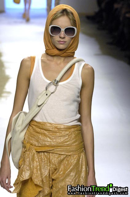 Aigner 08ĸDƬ