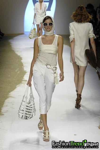 Aigner 08ĸDƬ