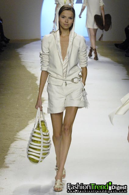 Aigner 08ĸDƬ