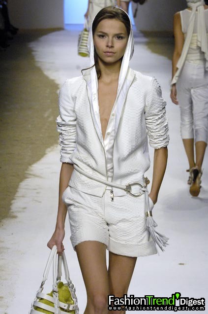 Aigner 08ĸDƬ