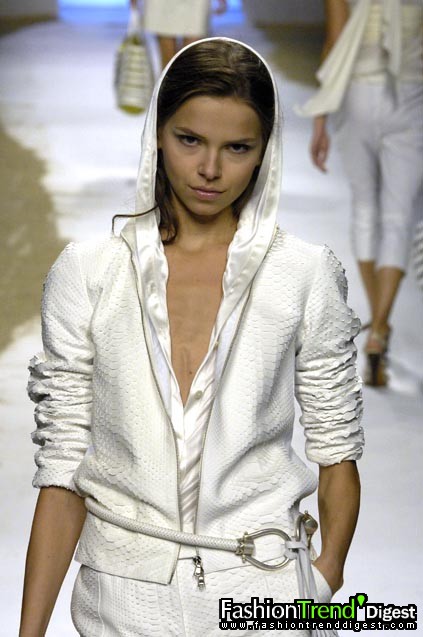 Aigner 08ĸDƬ